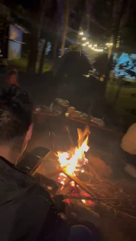 Experiencia de glamping en Cusco Sana Lodge con carpa de lujo y vista al Balcón del Diablo